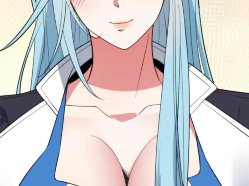 Ta Có 90 Tỷ Tiền Liếm Cẩu! Chap 377 - Next Chap 378