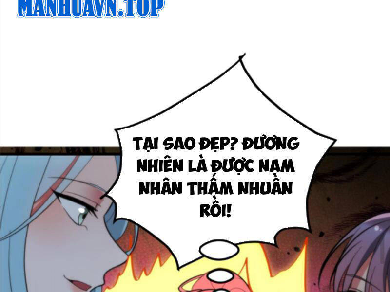 Ta Có 90 Tỷ Tiền Liếm Cẩu! Chap 377 - Next Chap 378