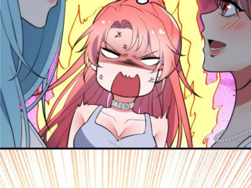 Ta Có 90 Tỷ Tiền Liếm Cẩu! Chap 377 - Next Chap 378