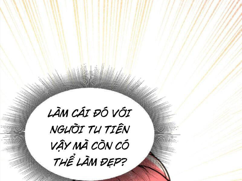 Ta Có 90 Tỷ Tiền Liếm Cẩu! Chap 377 - Next Chap 378