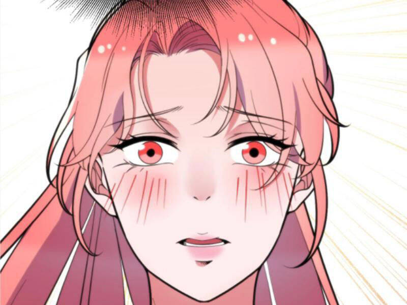 Ta Có 90 Tỷ Tiền Liếm Cẩu! Chap 377 - Next Chap 378