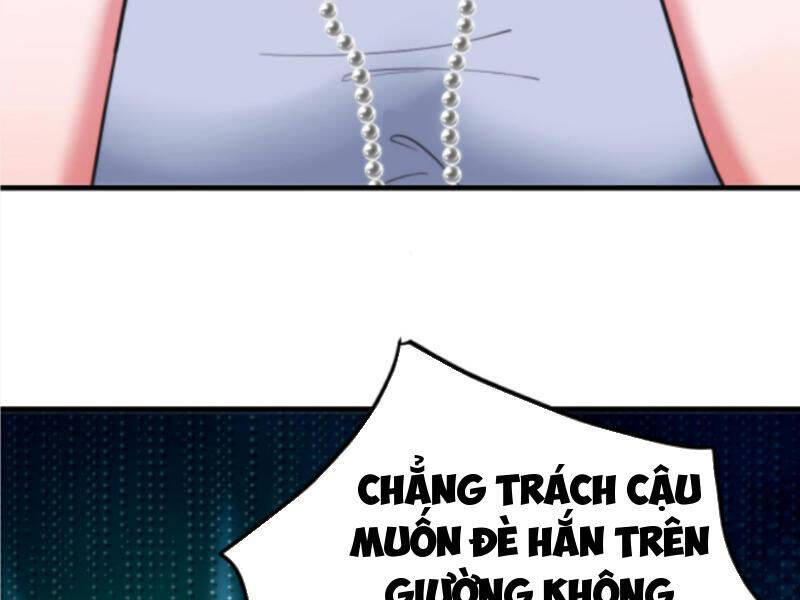 Ta Có 90 Tỷ Tiền Liếm Cẩu! Chap 377 - Next Chap 378