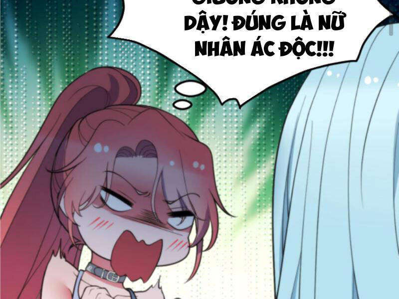 Ta Có 90 Tỷ Tiền Liếm Cẩu! Chap 377 - Next Chap 378