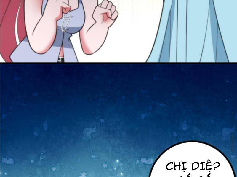 Ta Có 90 Tỷ Tiền Liếm Cẩu! Chap 377 - Next Chap 378