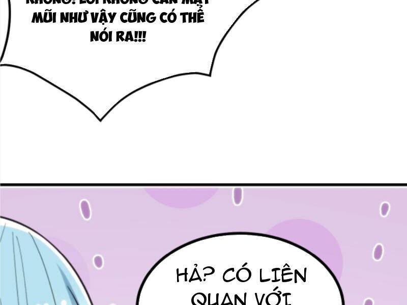 Ta Có 90 Tỷ Tiền Liếm Cẩu! Chap 377 - Next Chap 378