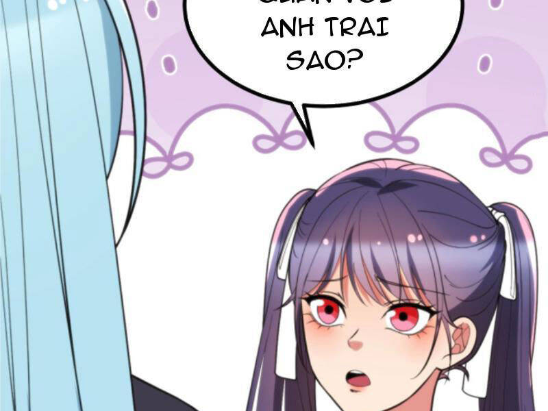 Ta Có 90 Tỷ Tiền Liếm Cẩu! Chap 377 - Next Chap 378