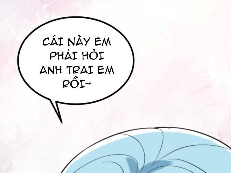 Ta Có 90 Tỷ Tiền Liếm Cẩu! Chap 377 - Next Chap 378