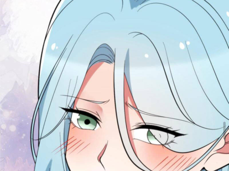 Ta Có 90 Tỷ Tiền Liếm Cẩu! Chap 377 - Next Chap 378