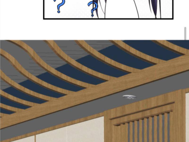 Ta Có 90 Tỷ Tiền Liếm Cẩu! Chap 377 - Next Chap 378