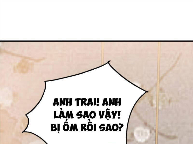 Ta Có 90 Tỷ Tiền Liếm Cẩu! Chap 377 - Next Chap 378