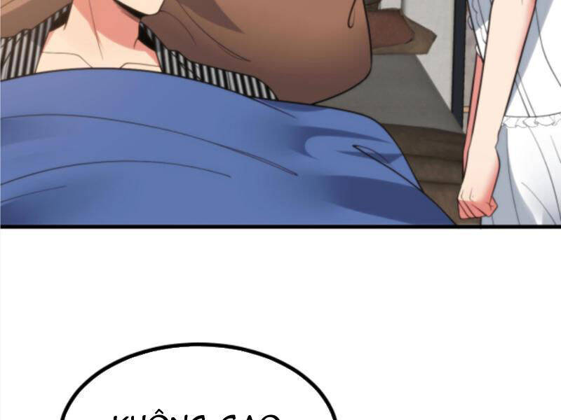 Ta Có 90 Tỷ Tiền Liếm Cẩu! Chap 377 - Next Chap 378