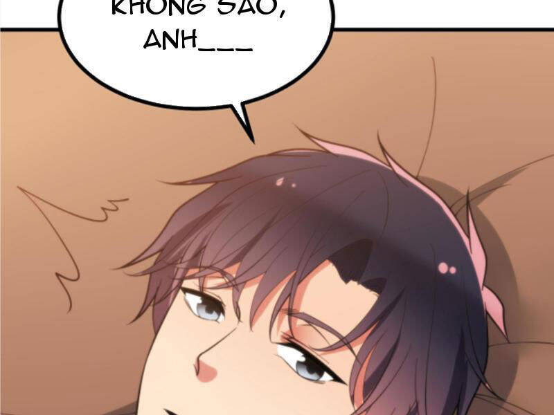 Ta Có 90 Tỷ Tiền Liếm Cẩu! Chap 377 - Next Chap 378