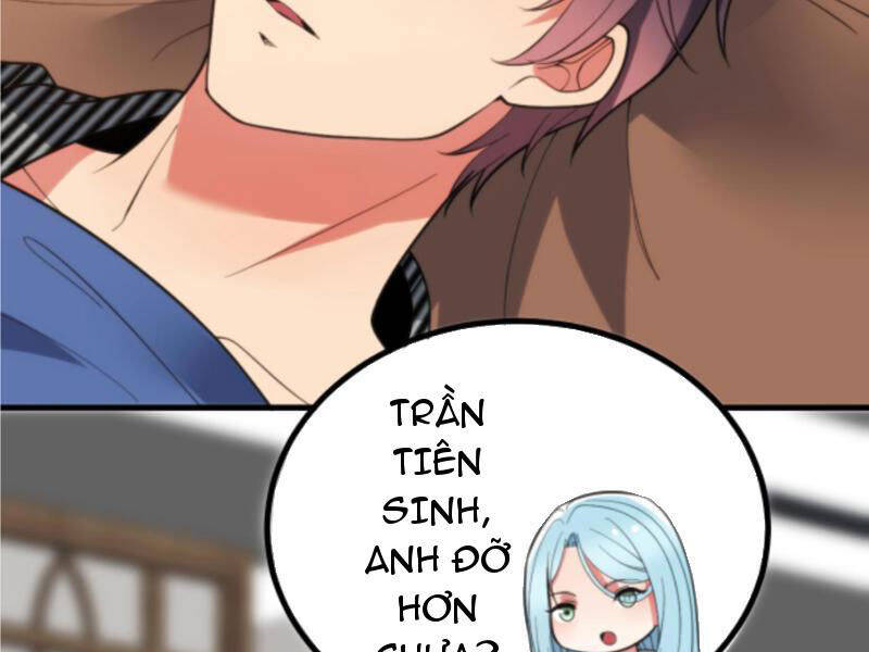 Ta Có 90 Tỷ Tiền Liếm Cẩu! Chap 377 - Next Chap 378