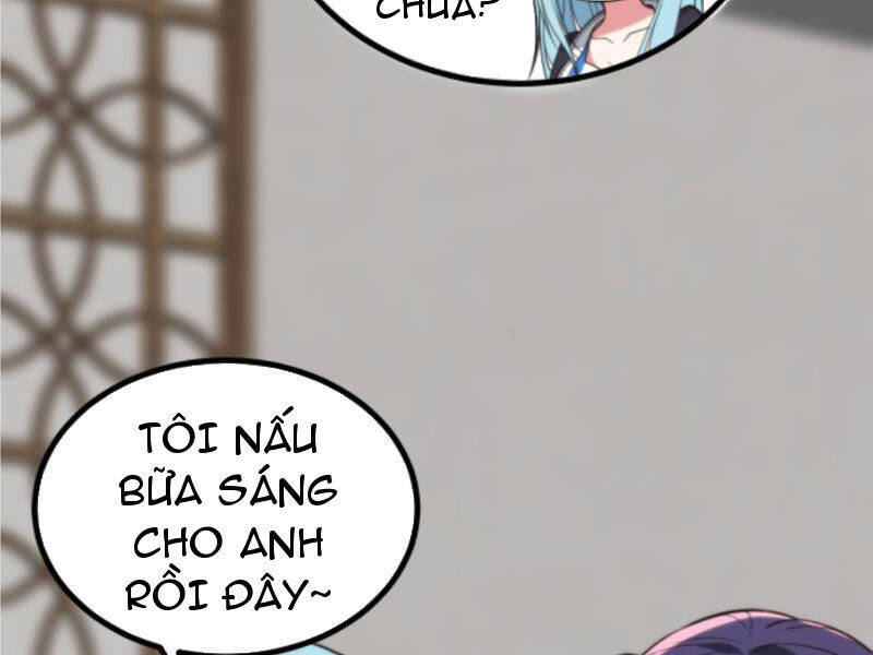 Ta Có 90 Tỷ Tiền Liếm Cẩu! Chap 377 - Next Chap 378