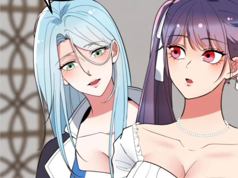 Ta Có 90 Tỷ Tiền Liếm Cẩu! Chap 377 - Next Chap 378