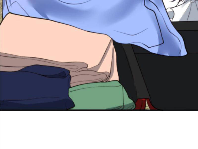 Ta Có 90 Tỷ Tiền Liếm Cẩu! Chap 377 - Next Chap 378
