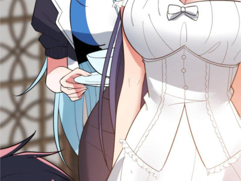 Ta Có 90 Tỷ Tiền Liếm Cẩu! Chap 377 - Next Chap 378