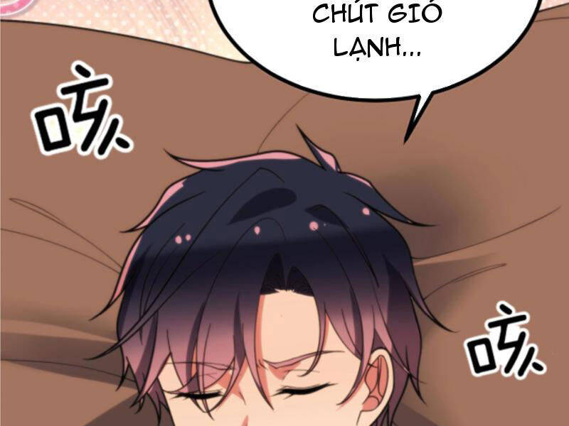 Ta Có 90 Tỷ Tiền Liếm Cẩu! Chap 377 - Next Chap 378
