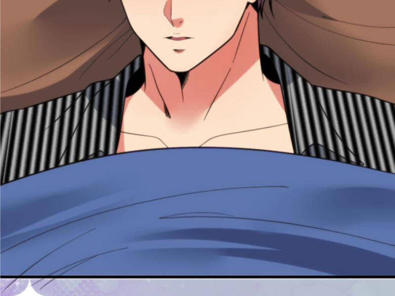 Ta Có 90 Tỷ Tiền Liếm Cẩu! Chap 377 - Next Chap 378