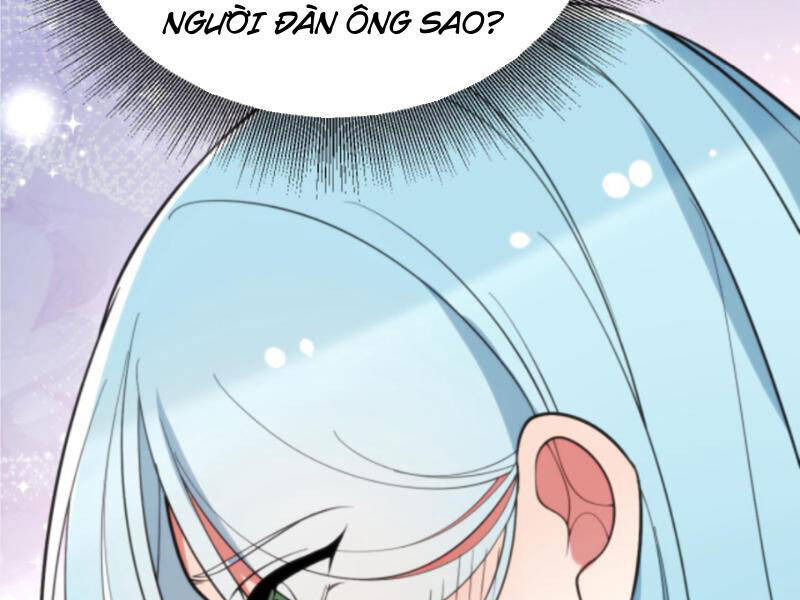 Ta Có 90 Tỷ Tiền Liếm Cẩu! Chap 377 - Next Chap 378