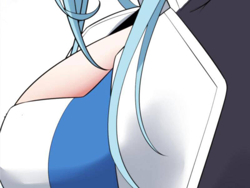Ta Có 90 Tỷ Tiền Liếm Cẩu! Chap 377 - Next Chap 378