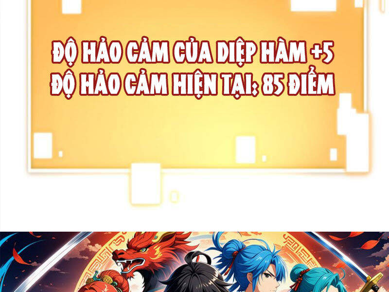 Ta Có 90 Tỷ Tiền Liếm Cẩu! Chap 377 - Next Chap 378