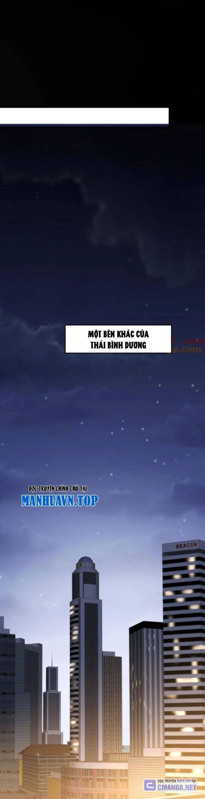 Ta Có 90 Tỷ Tiền Liếm Cẩu! Chap 378 - Next Chap 379