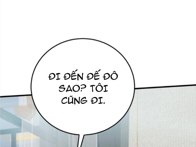 Ta Có 90 Tỷ Tiền Liếm Cẩu! Chap 379 - Next Chap 380