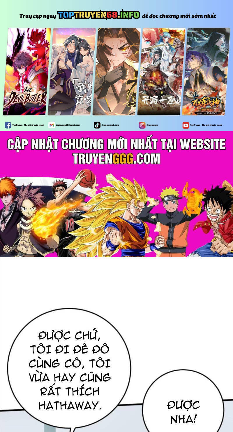 Ta Có 90 Tỷ Tiền Liếm Cẩu! Chap 379 - Next Chap 380