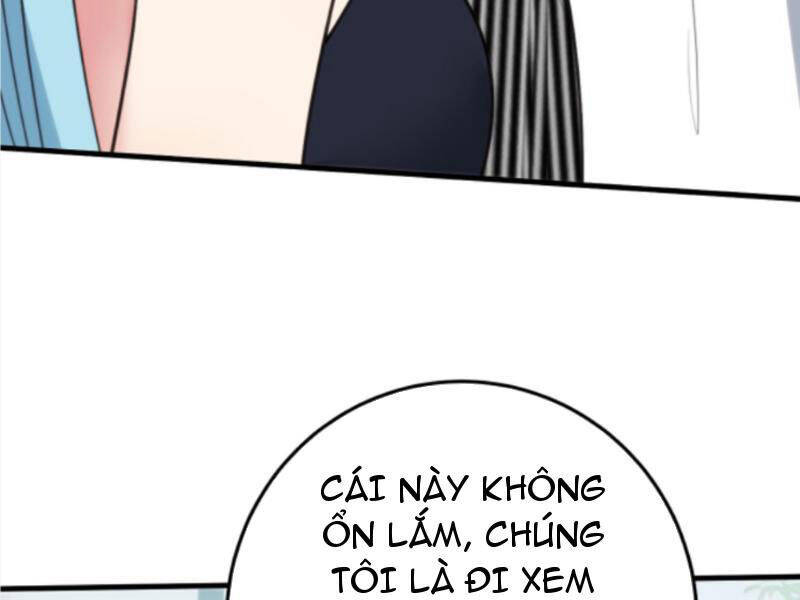 Ta Có 90 Tỷ Tiền Liếm Cẩu! Chap 379 - Next Chap 380