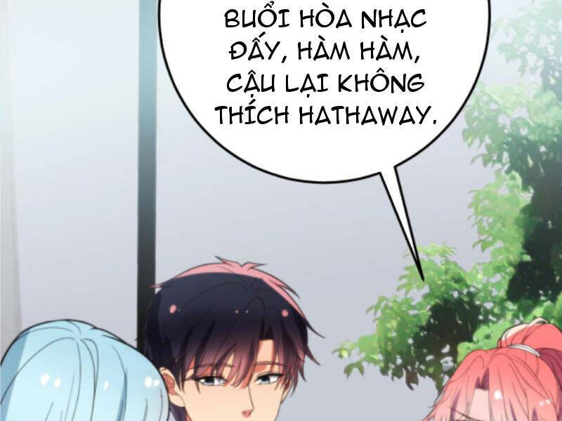Ta Có 90 Tỷ Tiền Liếm Cẩu! Chap 379 - Next Chap 380