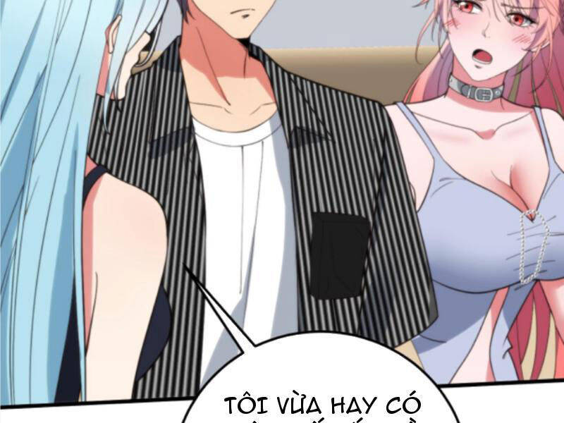 Ta Có 90 Tỷ Tiền Liếm Cẩu! Chap 379 - Next Chap 380