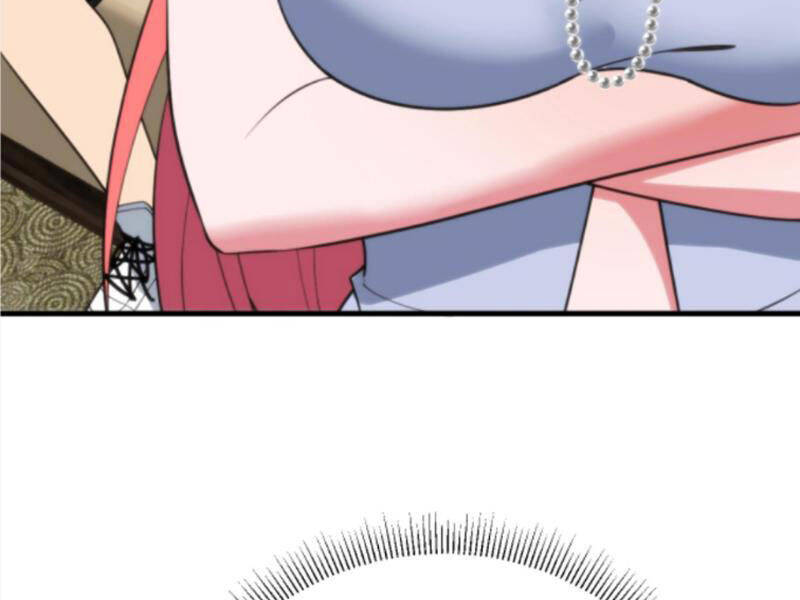 Ta Có 90 Tỷ Tiền Liếm Cẩu! Chap 379 - Next Chap 380