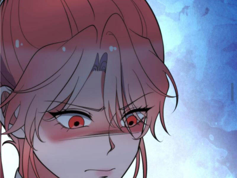Ta Có 90 Tỷ Tiền Liếm Cẩu! Chap 379 - Next Chap 380