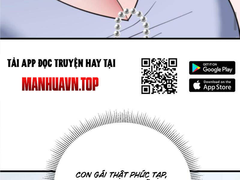 Ta Có 90 Tỷ Tiền Liếm Cẩu! Chap 379 - Next Chap 380