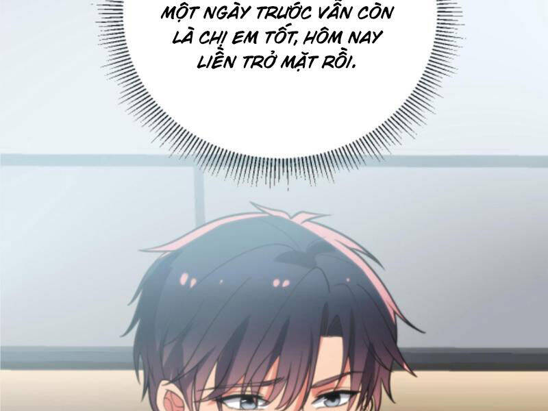 Ta Có 90 Tỷ Tiền Liếm Cẩu! Chap 379 - Next Chap 380