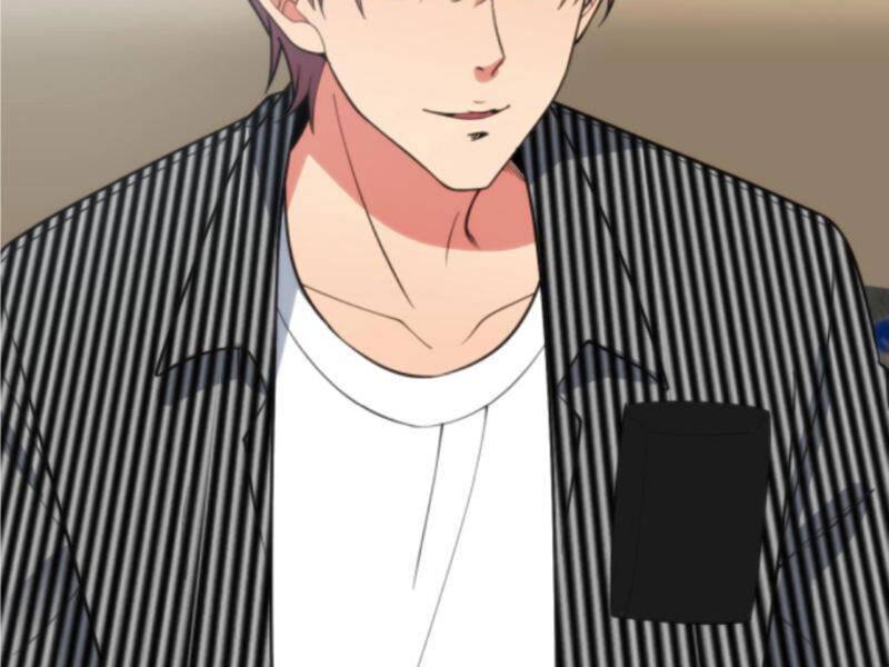 Ta Có 90 Tỷ Tiền Liếm Cẩu! Chap 379 - Next Chap 380