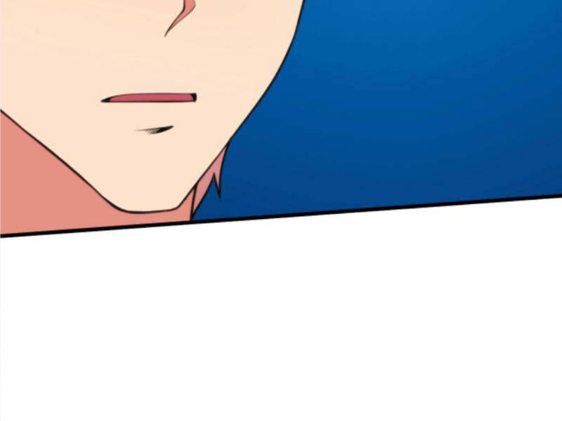 Ta Có 90 Tỷ Tiền Liếm Cẩu! Chap 379 - Next Chap 380