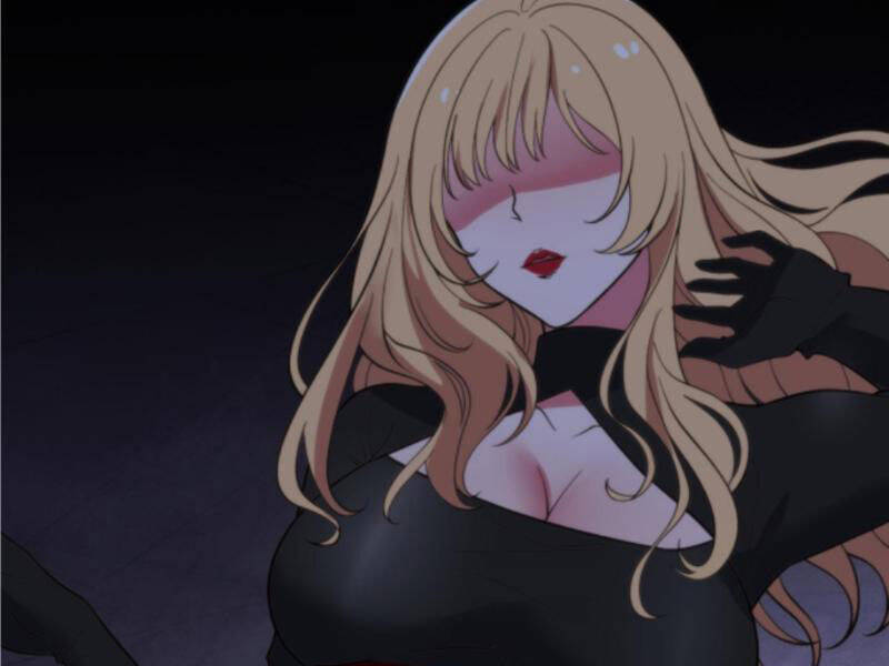 Ta Có 90 Tỷ Tiền Liếm Cẩu! Chap 379 - Next Chap 380