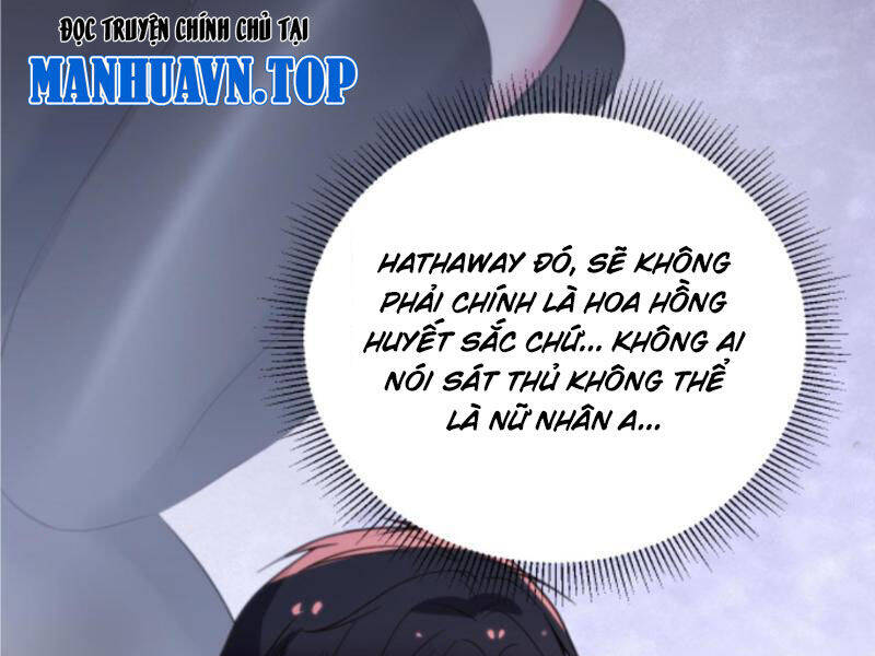 Ta Có 90 Tỷ Tiền Liếm Cẩu! Chap 379 - Next Chap 380