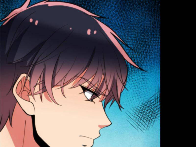 Ta Có 90 Tỷ Tiền Liếm Cẩu! Chap 379 - Next Chap 380