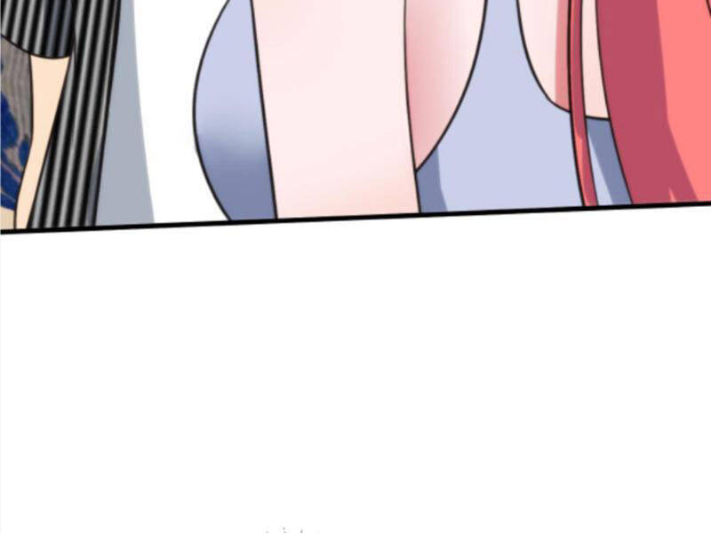 Ta Có 90 Tỷ Tiền Liếm Cẩu! Chap 379 - Next Chap 380