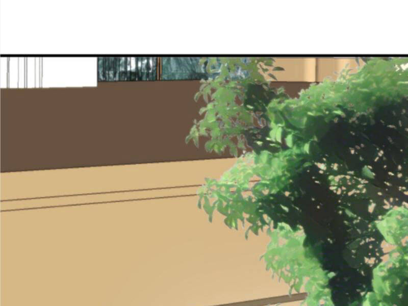 Ta Có 90 Tỷ Tiền Liếm Cẩu! Chap 379 - Next Chap 380