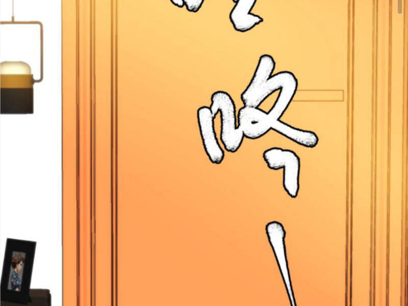 Ta Có 90 Tỷ Tiền Liếm Cẩu! Chap 379 - Next Chap 380