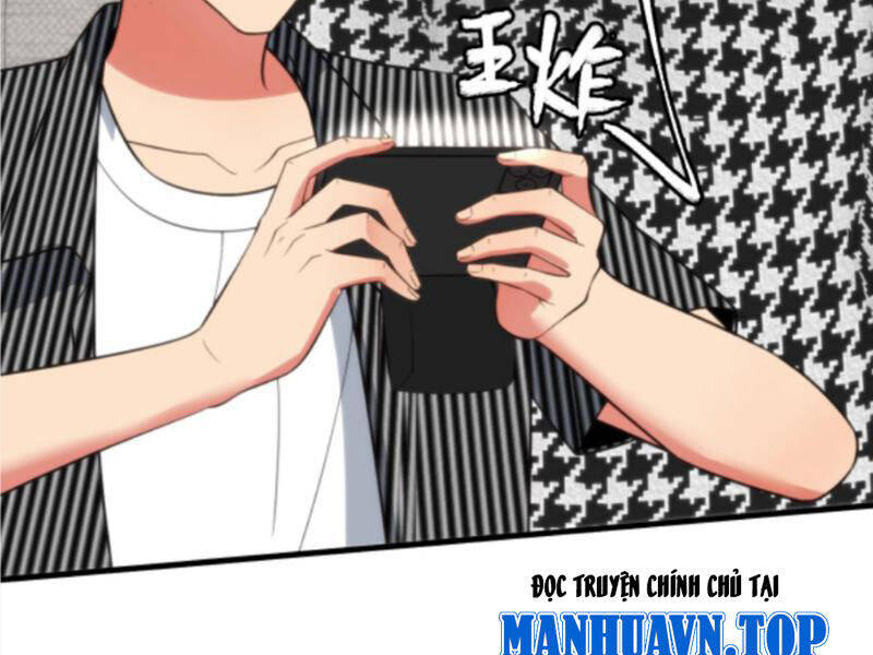 Ta Có 90 Tỷ Tiền Liếm Cẩu! Chap 379 - Next Chap 380
