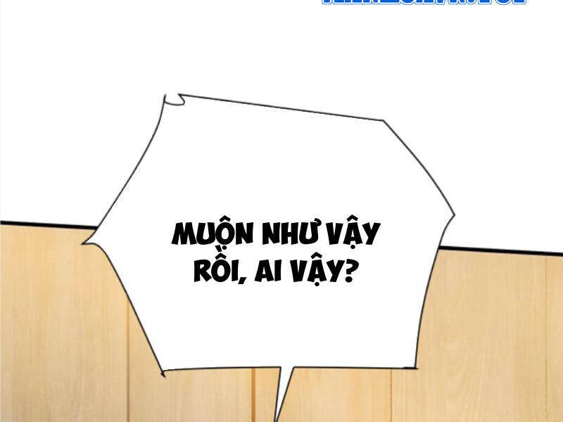 Ta Có 90 Tỷ Tiền Liếm Cẩu! Chap 379 - Next Chap 380