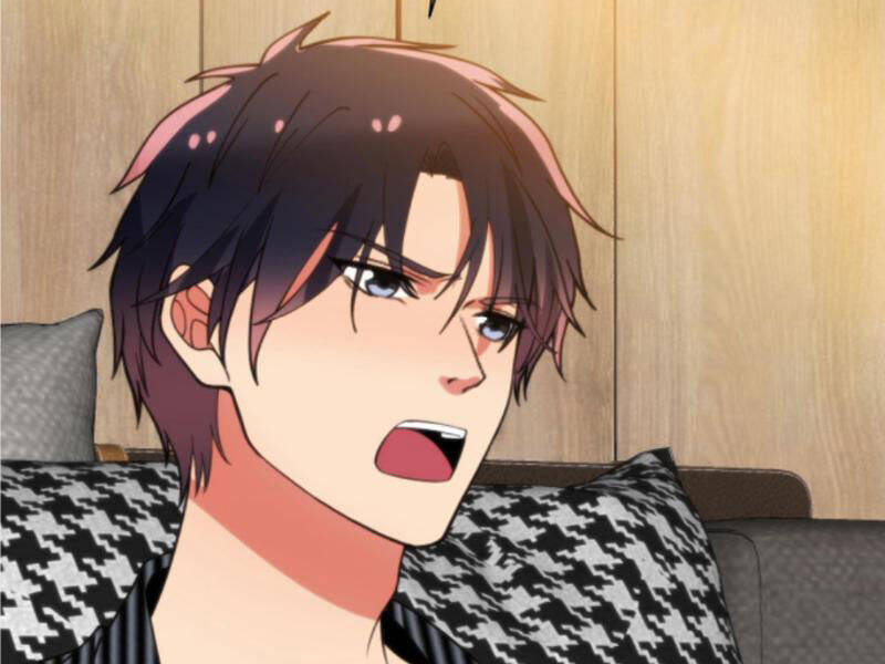 Ta Có 90 Tỷ Tiền Liếm Cẩu! Chap 379 - Next Chap 380