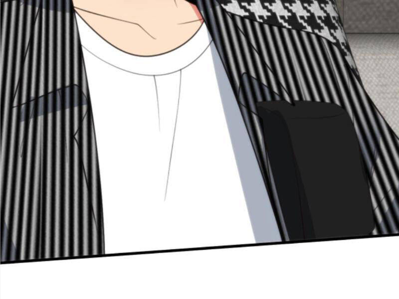 Ta Có 90 Tỷ Tiền Liếm Cẩu! Chap 379 - Next Chap 380