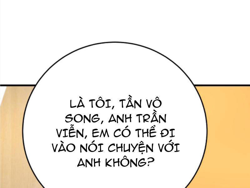 Ta Có 90 Tỷ Tiền Liếm Cẩu! Chap 379 - Next Chap 380
