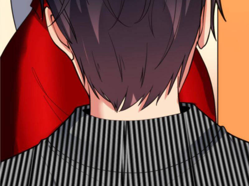 Ta Có 90 Tỷ Tiền Liếm Cẩu! Chap 379 - Next Chap 380